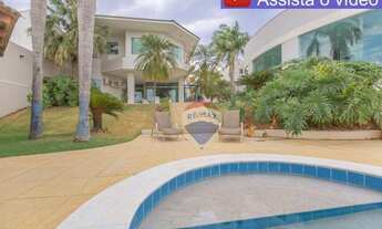 Imagem 2: CASA CONDOMÍNIO - JARDIM ITALIA II