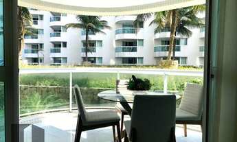 Imagem 2: Apartamento em Barra da Tijuca