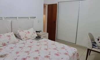 Imagem 4: Apartamento beira-mar na Pajuçara, com 3 dormitórios à venda, 100 m² por R$ 470.000 - Paju