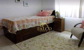 Imagem 6: Casa com 4 dormitórios à venda, 103 m² por R$ 790.000,00 - Palmeiras - Cabo Frio/RJ