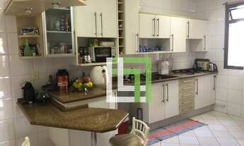 Imagem 3: Apartamento à venda, 112 m² por R$ 680.000,00 - Vila Arens II - Jundiaí/SP