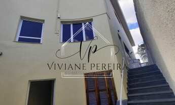 Imagem 3: SÃO PAULO - RESIDENCIAL - VILA SÃO FRANCISCO