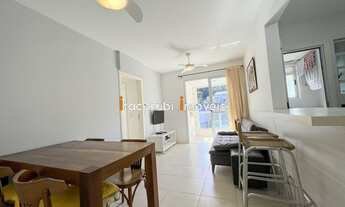 Imagem 4: FLORIANóPOLIS - Padrão - Itacorubi