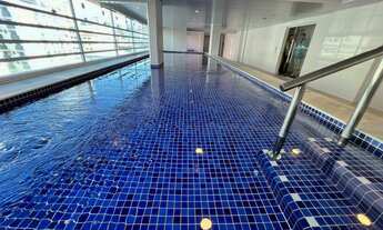 Imagem 7: GRANDE OPORTUNIDADE NO CANTO DO FORTE!