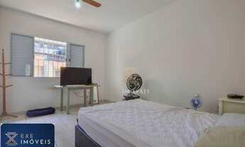 Imagem 6: Casa com 2 dormitórios à venda, 120 m² por R$ 750.000 - Vila Gertrudes - São Paulo/SP