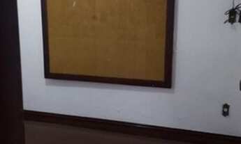 Imagem 4: Sobrado com 2 dormitórios - venda por R$ 350.000,00 ou aluguel por R$ 1.500,00/mês - Olari