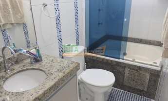 Imagem 6: SãO JOSé - Casa Padrão - Forquilhas