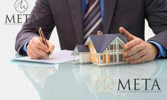 Imagem 5: Sala Comercial para locação com Vista mar e Infra Estrutura