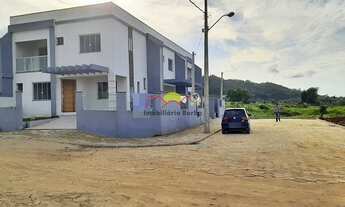 Imagem 7: Barra Velha - Casa Padrão - Itajubá