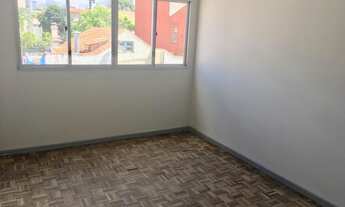 Imagem 4: Apartamento para venda - Água Verde - Curitiba - PR