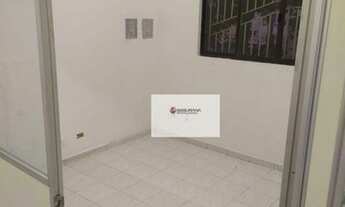 Imagem 3: Salão para alugar, 40 m² por R$ 1.280,00/mês - Jardim Vila Formosa - São Paulo/SP