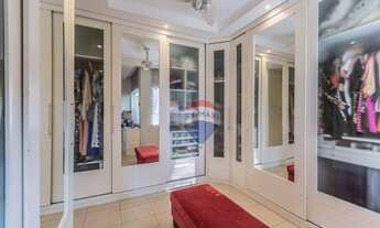 Imagem 14: CASA CONDOMÍNIO - JARDIM ITALIA II