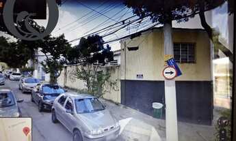 Imagem: Excelência de localização! O melhor do