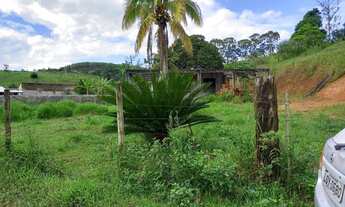 Imagem 4: Chácara para Venda em Rio das Ostras, Cantagalo