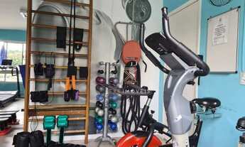 Imagem 7: Apartamento com 2 dormitórios à venda, 50 m² por R$ 185.000,00 - Taquara - Rio de Janeiro