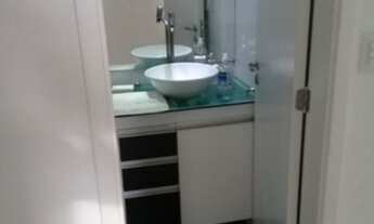 Imagem 4: Apartamento a venda em Lauro de Freitas