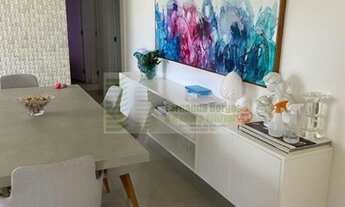 Imagem 5: Apartamento para Venda em Recife, Parnamirim, 2 dormitórios, 1 suíte, 1 banheiro, 2 vagas