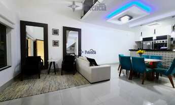 Imagem 2: Casa a venda na Morada dos Nobres, em Taubaté - SP