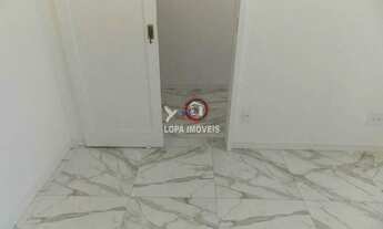 Imagem 4: Venda de Apartamento em centro do Rio de Janeiro com vaga de garagem