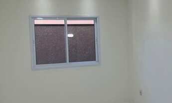 Imagem 4: Sobrado Portais (Polvilho) - Cajamar - SP