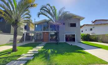 Imagem 4: Casa para venda e locação diária com 350 metros quadrados com 6 quartos em Tabatinga - SP