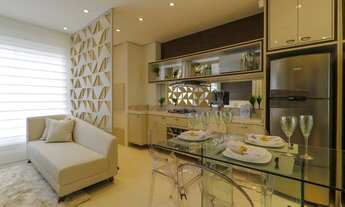 Imagem 7: Garden residencial para venda, Vila Rodrigues, Passo Fundo - GD5894