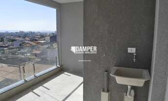 Imagem 7: Apartamento à venda no bairro Itaquera - São Paulo/SP