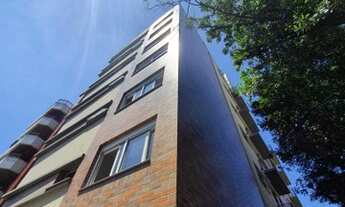 Imagem 4: Apartamento residencial para venda, Boa Vista, Porto Alegre - AP11417