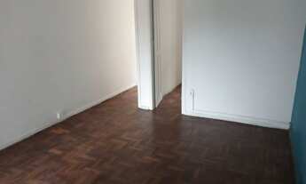 Imagem 6: Aluga-se casa de vila 3 quartos em São Cristovão