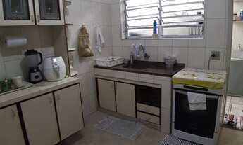 Imagem 4: Casa Sobrado em Vila Dom Pedro I - São Paulo