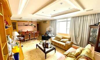 Imagem: RIO DE JANEIRO - Apartamento Padrão - Ipanema