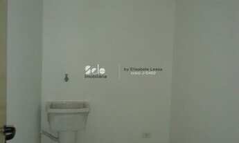 Imagem 7: Prédio Inteiro para Locação Limão, São Paulo