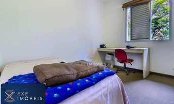 Imagem 4: Casa com 3 dormitórios à venda, 150 m² por R$ 1.250.000,00 - Planalto Paulista - São Paulo