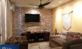 Imagem: Casa com 2 dormitórios à venda por R$