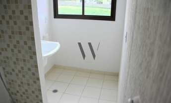 Imagem 6: Apartamento à venda no bairro Universitário - São José do Rio Preto/SP