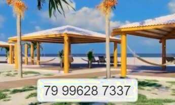 Imagem 7: Terreno Sunset 95 mil parcelado sem juros- Oportunidade. Venha conferir