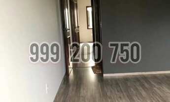 Imagem 5: Apartamento para aluguel possui 68 metros quadrados com 2 quartos em Jardim Itu - Porto Al