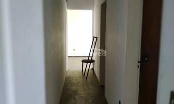 Imagem 3: Apartamento - Vila Proost de Souza - Campinas