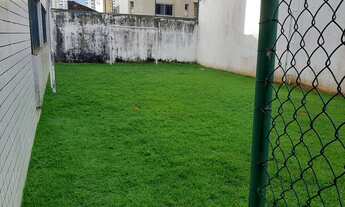 Imagem 5: Alugo Apto no Cond. University Home (Próximo ao Ceuma Renascença