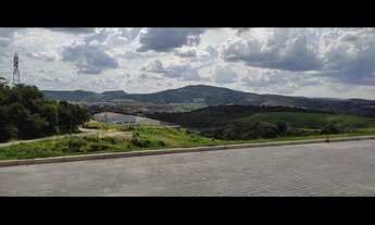 Imagem 6: Galpao Em Aracariguama Proximo Castelo