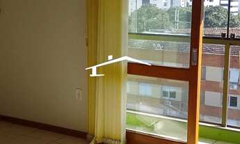 Imagem 6: SãO LEOPOLDO - Apartamento Padrão - Morro do Espelho