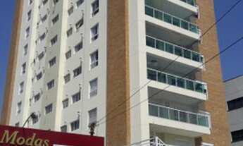 Imagem 4: Apartamento no Bela Vista com 4 dorm.4 vagas