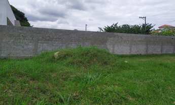 Imagem 16: Terreno plano de 860 m2 em Ilha de Guaratiba - Rio de Janeiro - RJ