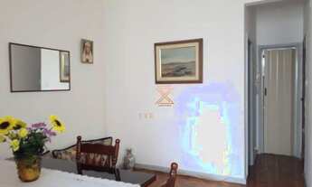 Imagem 7: Apartamento Residencial à venda, Copacabana, Rio de Janeiro -