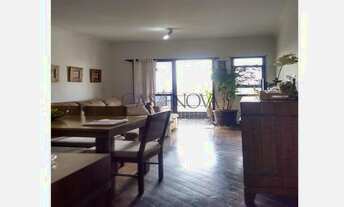 Imagem 2: Apartamento - Saúde - São Paulo