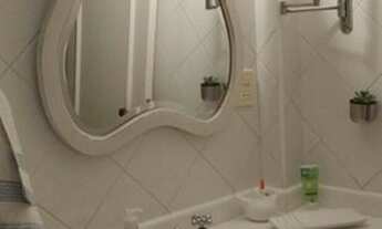 Imagem 6: Apartamento de 3 Dormitórios na Rua Coronel Oscar Porto