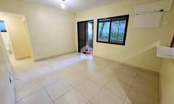 Imagem 4: RIO DE JANEIRO - Apartamento Padrão - Lagoa