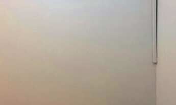 Imagem 4: Sala em Chácara Urbana - Jundiaí