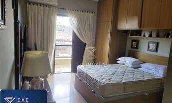 Imagem 3: Casa com 3 dormitórios à venda, 144 m² por R$ 960.000 - Vila Albertina - São Paulo/SP