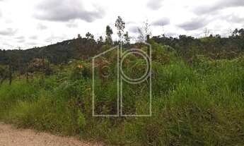 Imagem 2: Jundiaí - Terreno Padrao - Jardim Caxambu